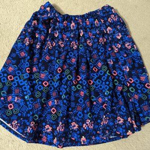 Lularoe Skirt